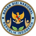 Logo Makan Bergizi Gratis Kota Sabang